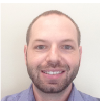 Paul Zindell, Sophos